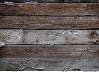 Photo Texture of Wood Planks 0001